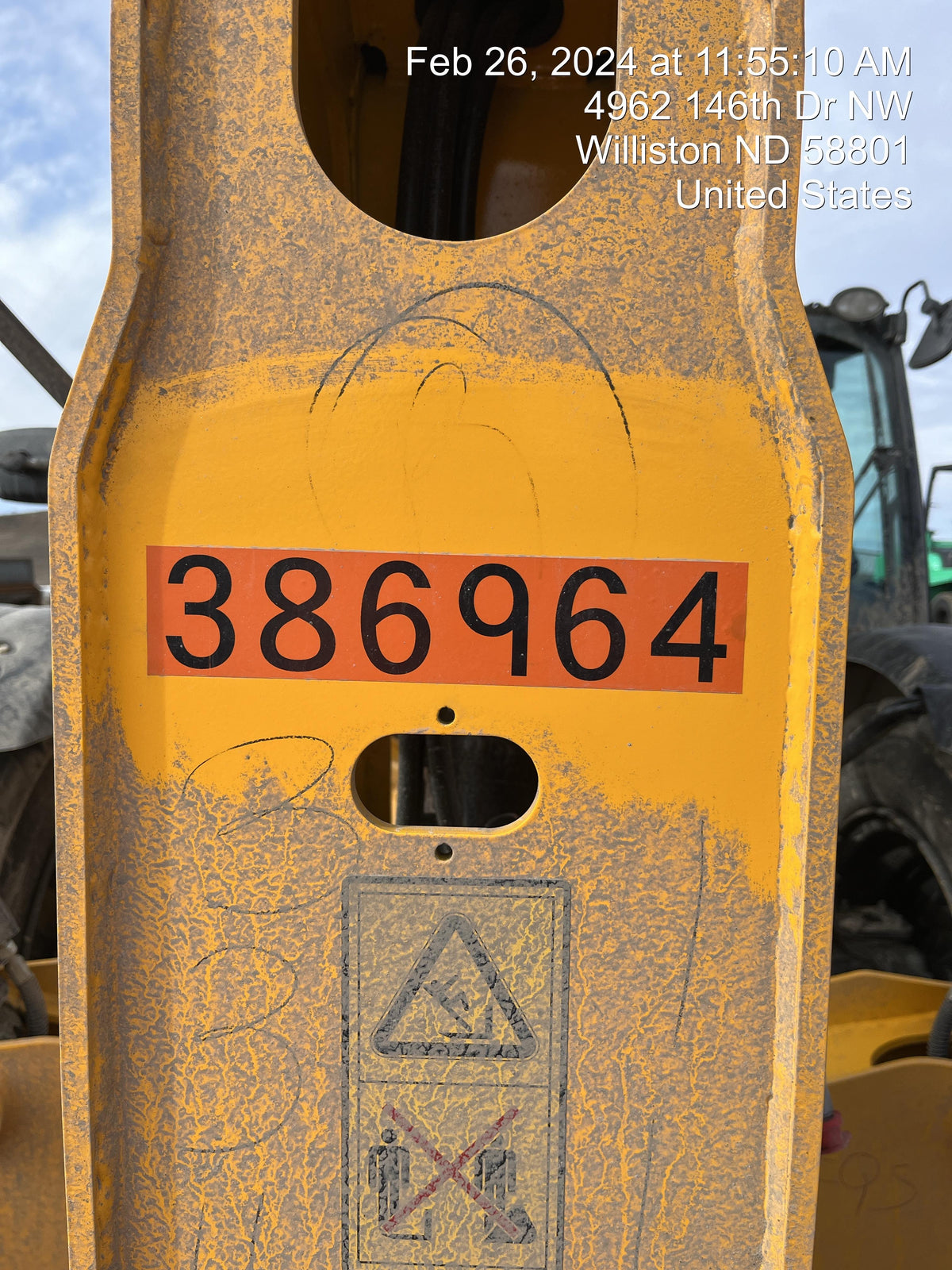 2024 JCB 512-56