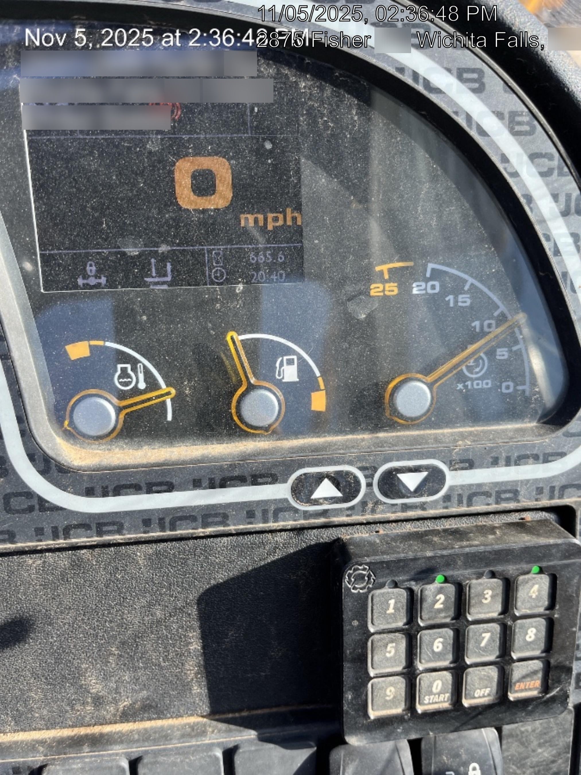 2024 JCB 512-56