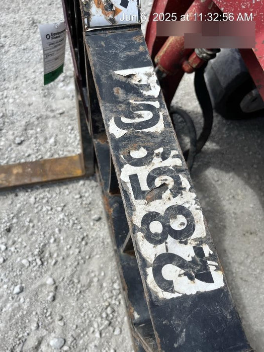 2023 VIRNIG PF4855-5VG