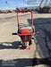 2020 HILTI TE 3000-AVR