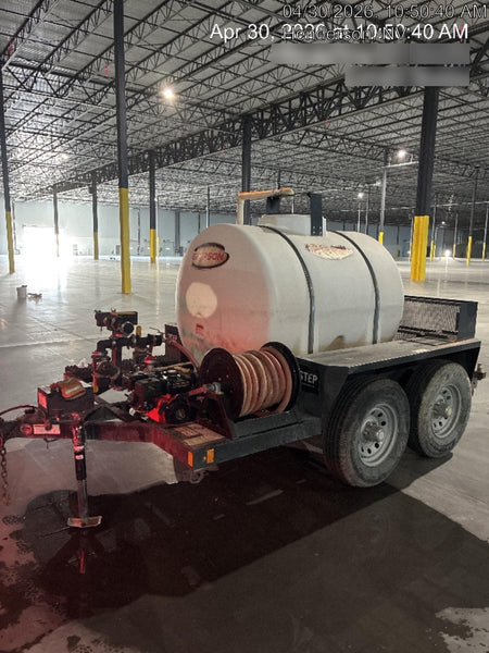 2023 SIMPSON SWT-52517