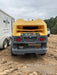 2020 ATLAS COPCO XAS188