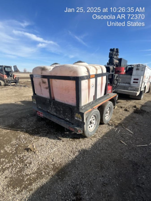 2024 MI-T-M HS-3505-1MGH-UR