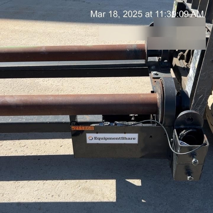 2022 SOUTHWIRE COMPANY RR-SW30