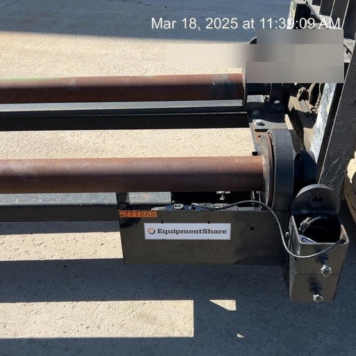 2022 SOUTHWIRE COMPANY RR-SW30