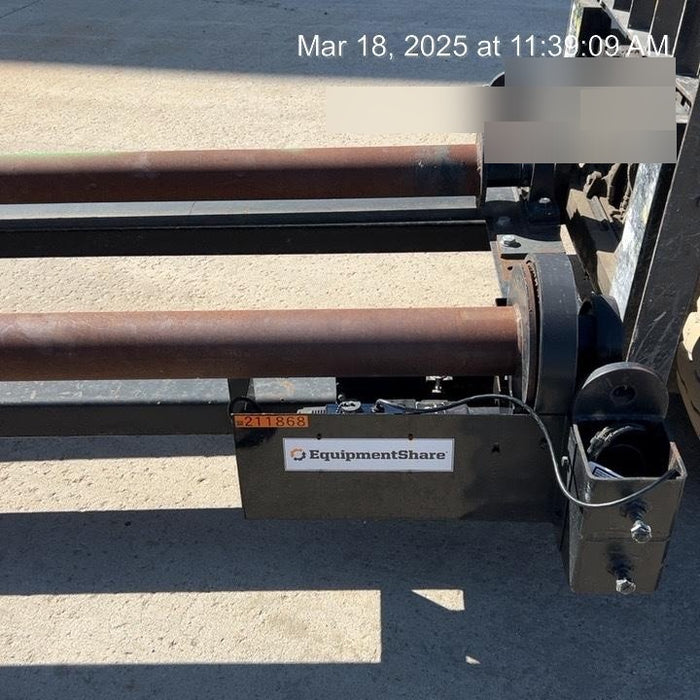 2022 SOUTHWIRE COMPANY RR-SW30