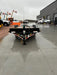 2026 BIG TEX TRAILER 16TL-22BK