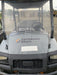 2022 Club Car CA1700D Canopy, Diesel, 4 Passenger