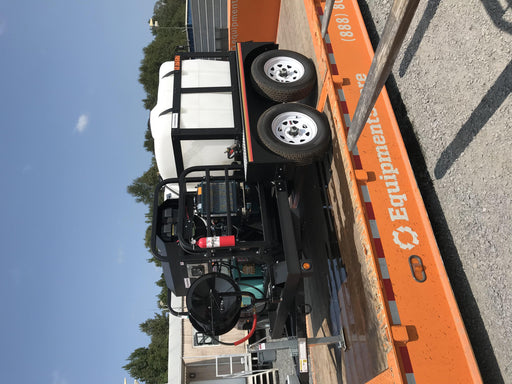 2020 MI-T-M CORPORATION HS-3006-0MDK-UR