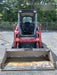 2020 TAKEUCHI TL8R2-R