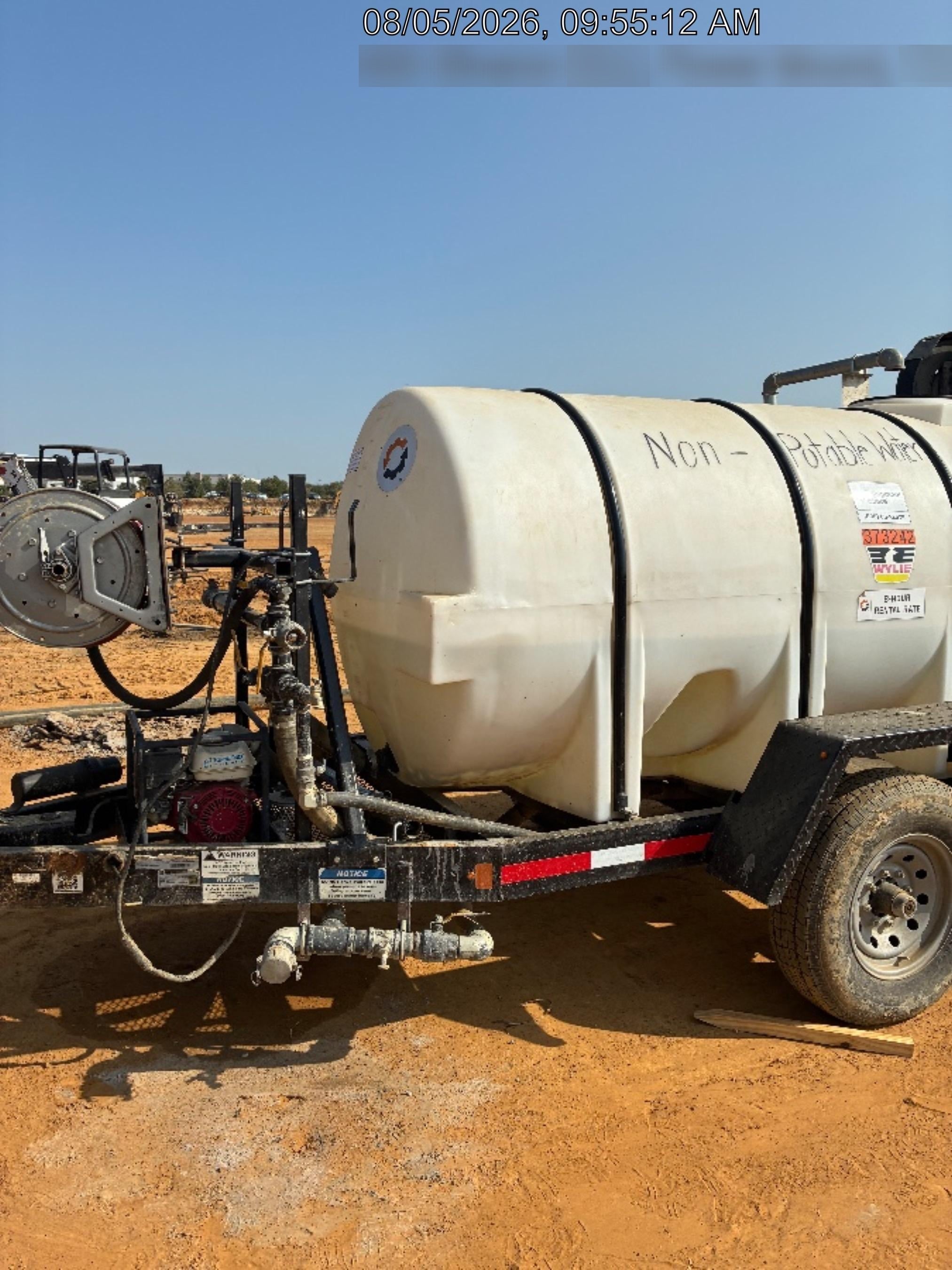 2023 WYLIE EXP-1025