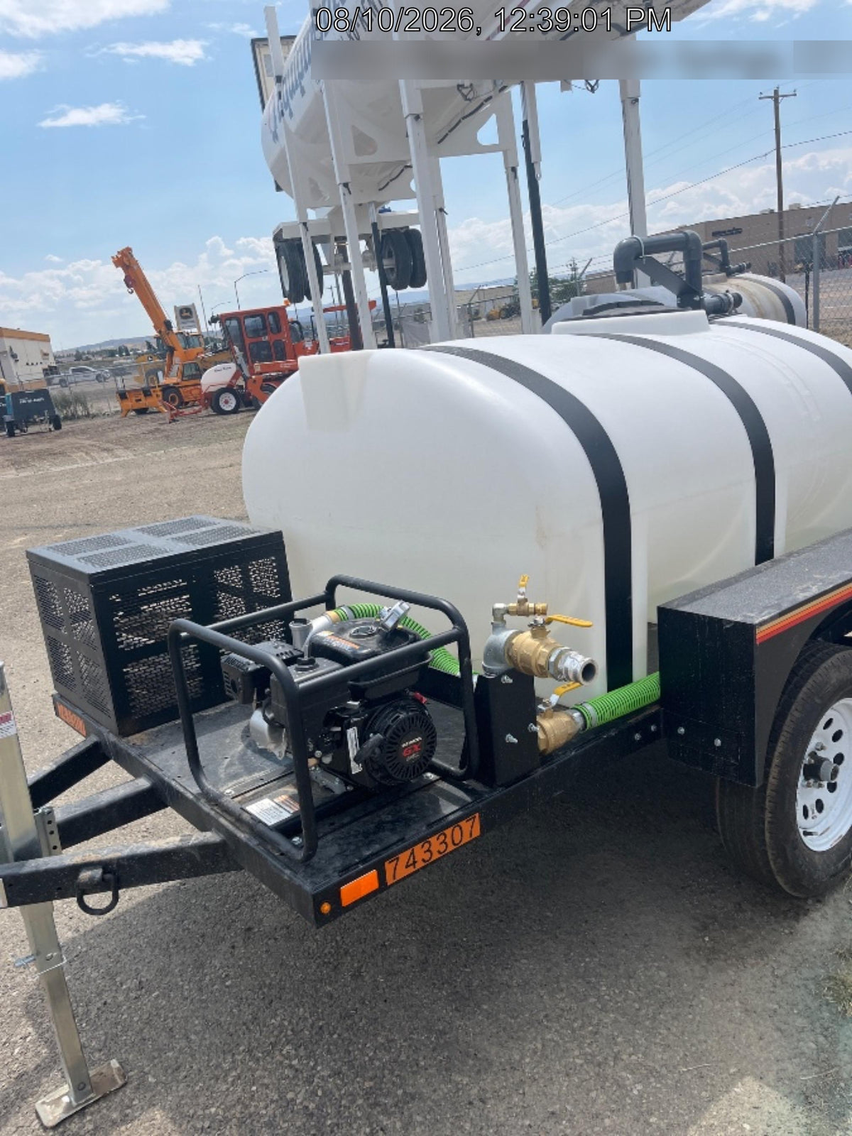 2025 MI-T-M MWT-0510-2MHD