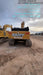 2019 SANY SY215