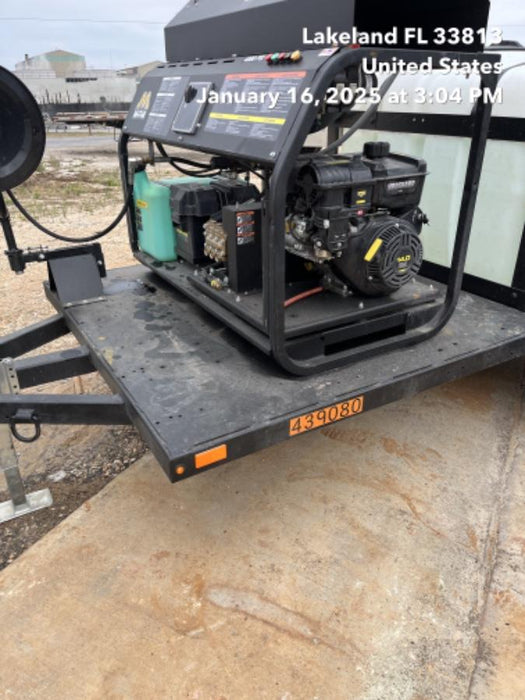 2024 MI-T-M AW-9000-0005 / DHG-4004-B0V6G