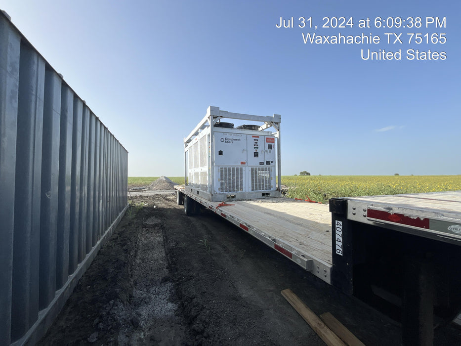 2023 SMARTECH SCOD101AR4