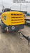 2024 ATLAS COPCO XAS188 CWK