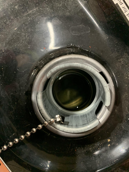 2021 MULTIQUIP QP2TH