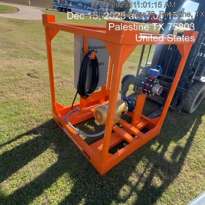 2025 BARCO SA3X2E-15