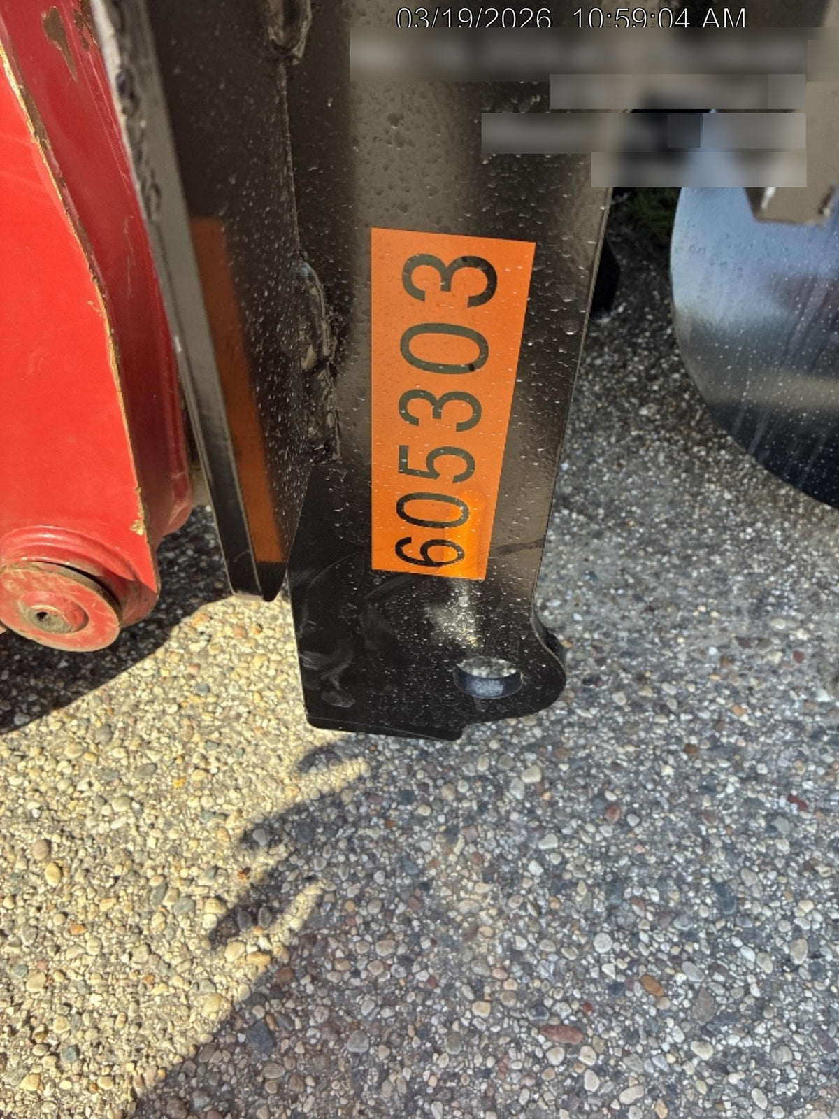 2025 VIRNIG TCH48-25