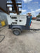 2022 ATLAS COPCO QAS45 CWK