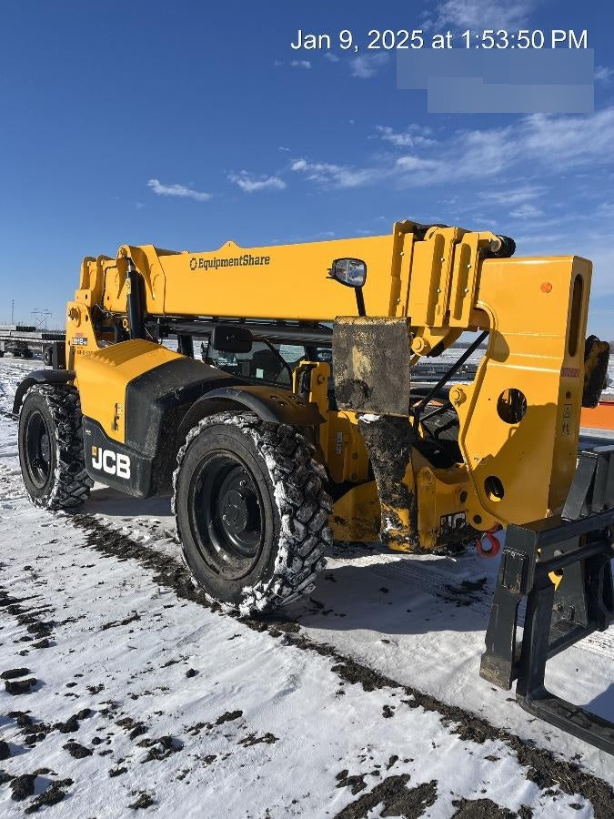 2024 JCB 512-56