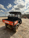 2020 KUBOTA RTV-X1140W-H (Canopy)