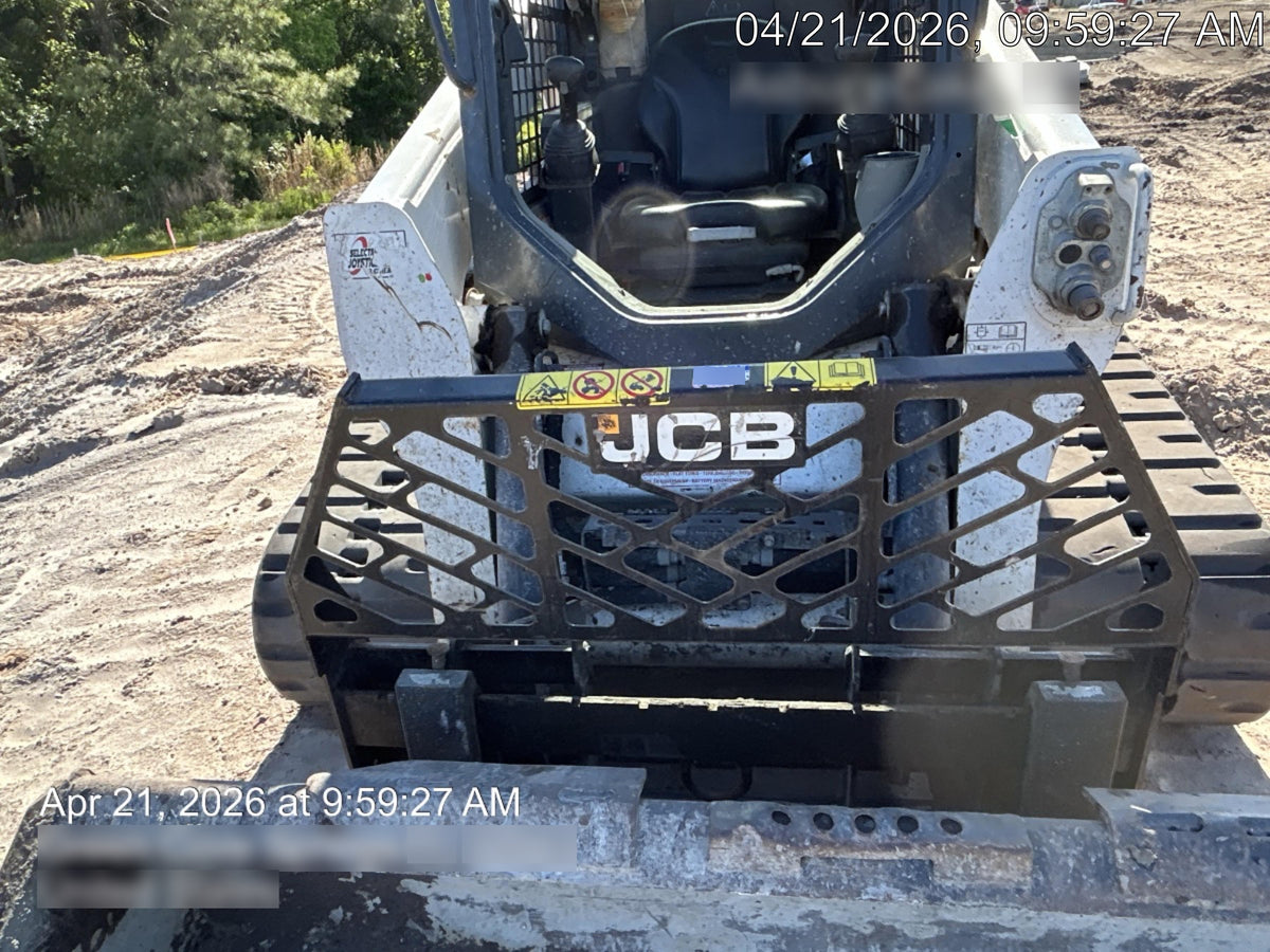 2023 ARROW MATERIAL HANDLING F5100CB