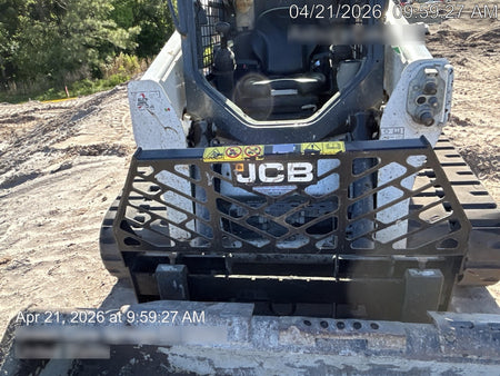 2023 ARROW MATERIAL HANDLING F5100CB