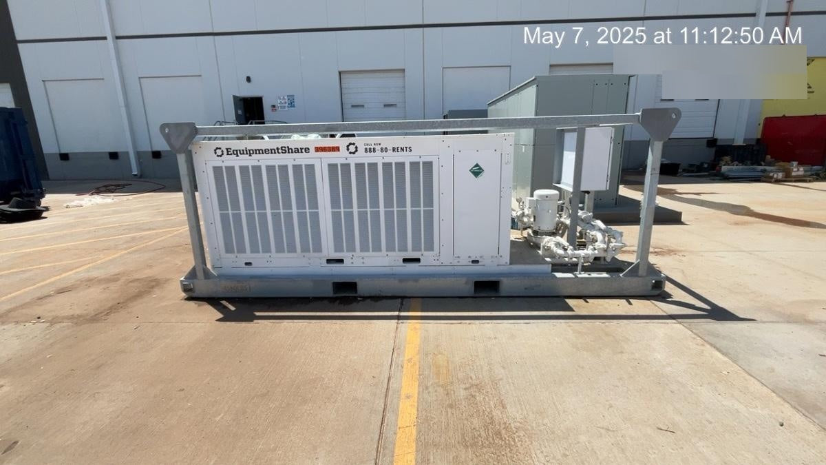 2024 CAPS PCHH-30TC-0NN0NN-5E5-0-PG2CEUP