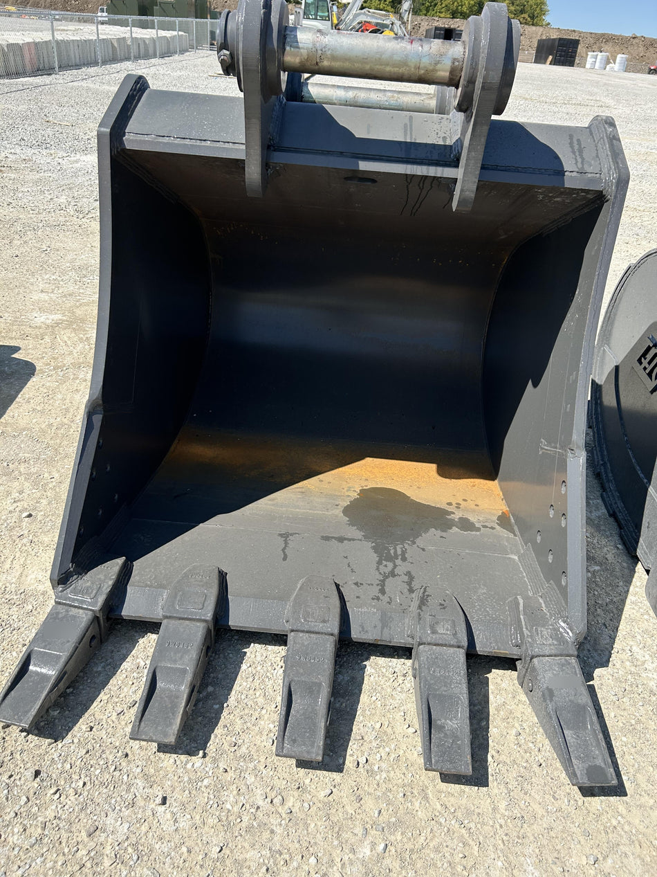 2026 LINK-BELT 54" Bucket - Link Belt