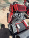 2023 TORO TRX-250