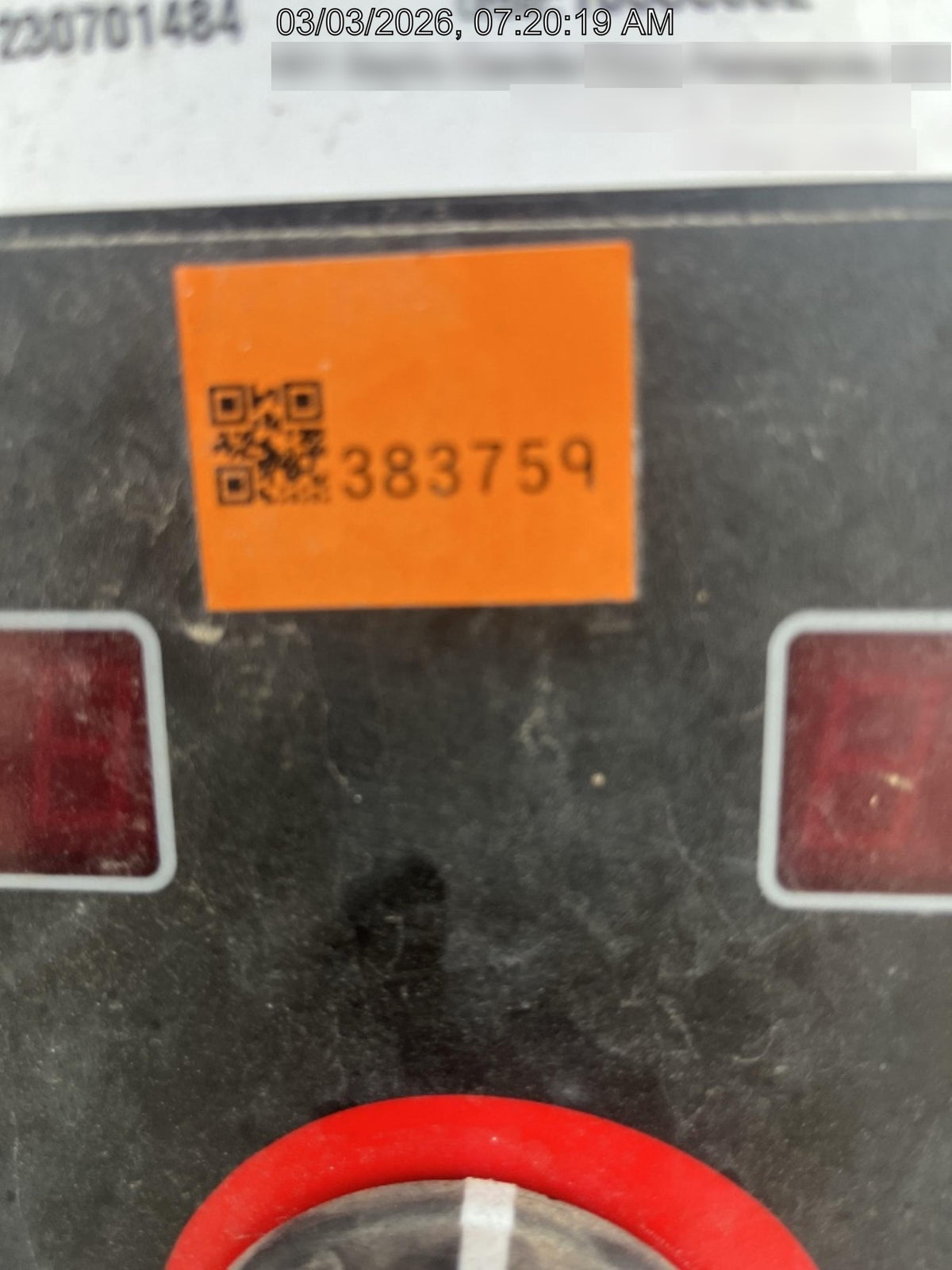 2024 LINCOLN ELECTRIC FLEXTEC 350X