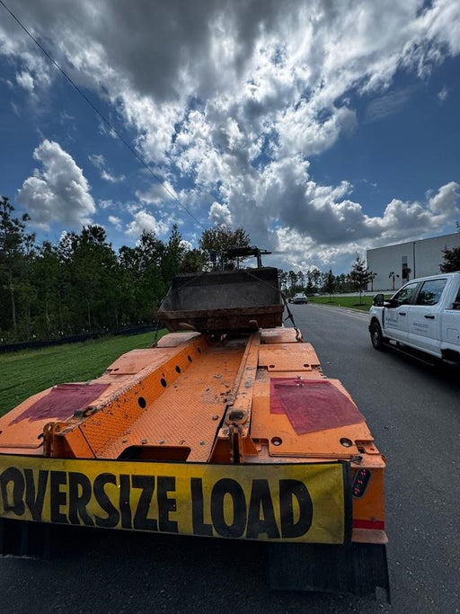 2023 SOLESBEE SPF-48