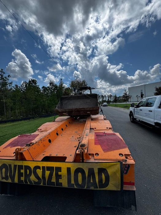 2023 SOLESBEE SPF-48