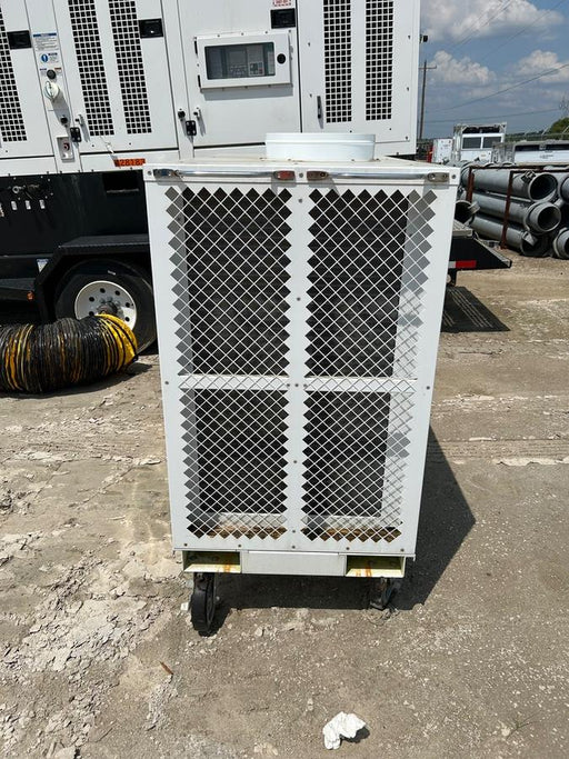 2022 UNITED COOL AIR PACH5N3AS15