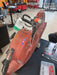 2022 HILTI DSH700-X