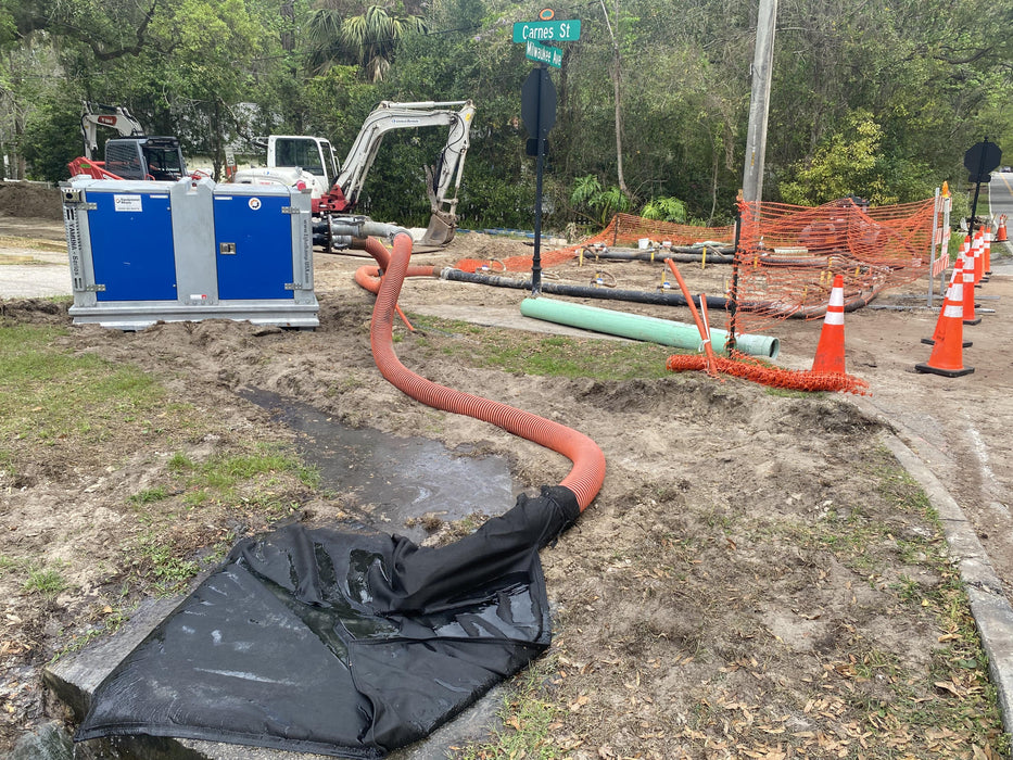 2021 MYERS-SETH MSP PP-150