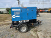 2020 Miller Electric BIG BLUE 500 BIG BLUE 500 PRO (KUBOTA) DELUXE W/ ARCREACH