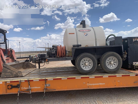 2023 SIMPSON SWT-52517