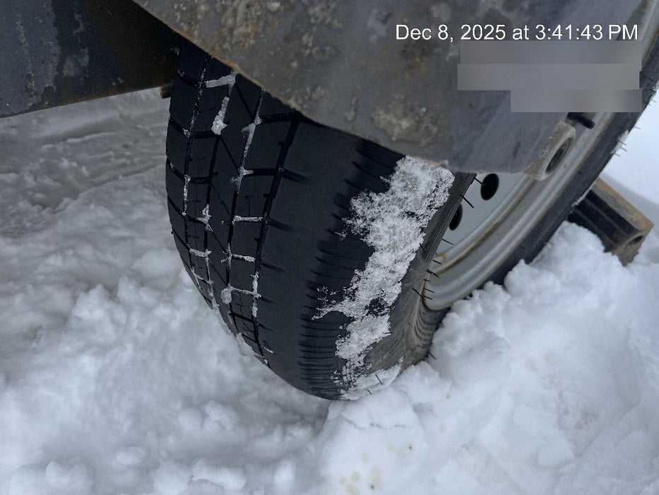 2022 ATLAS COPCO PAC F66 KD