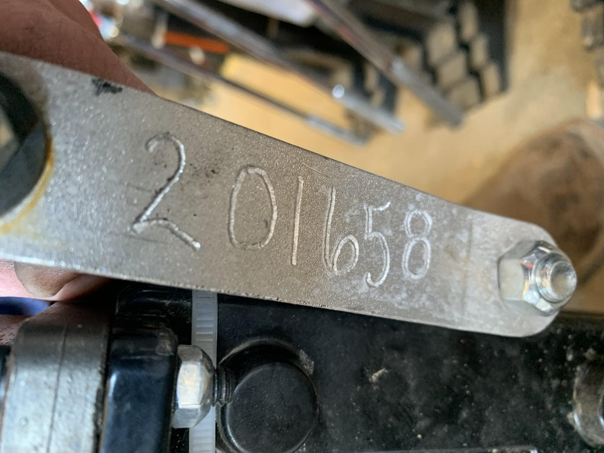 2022 PETOL PHD0535