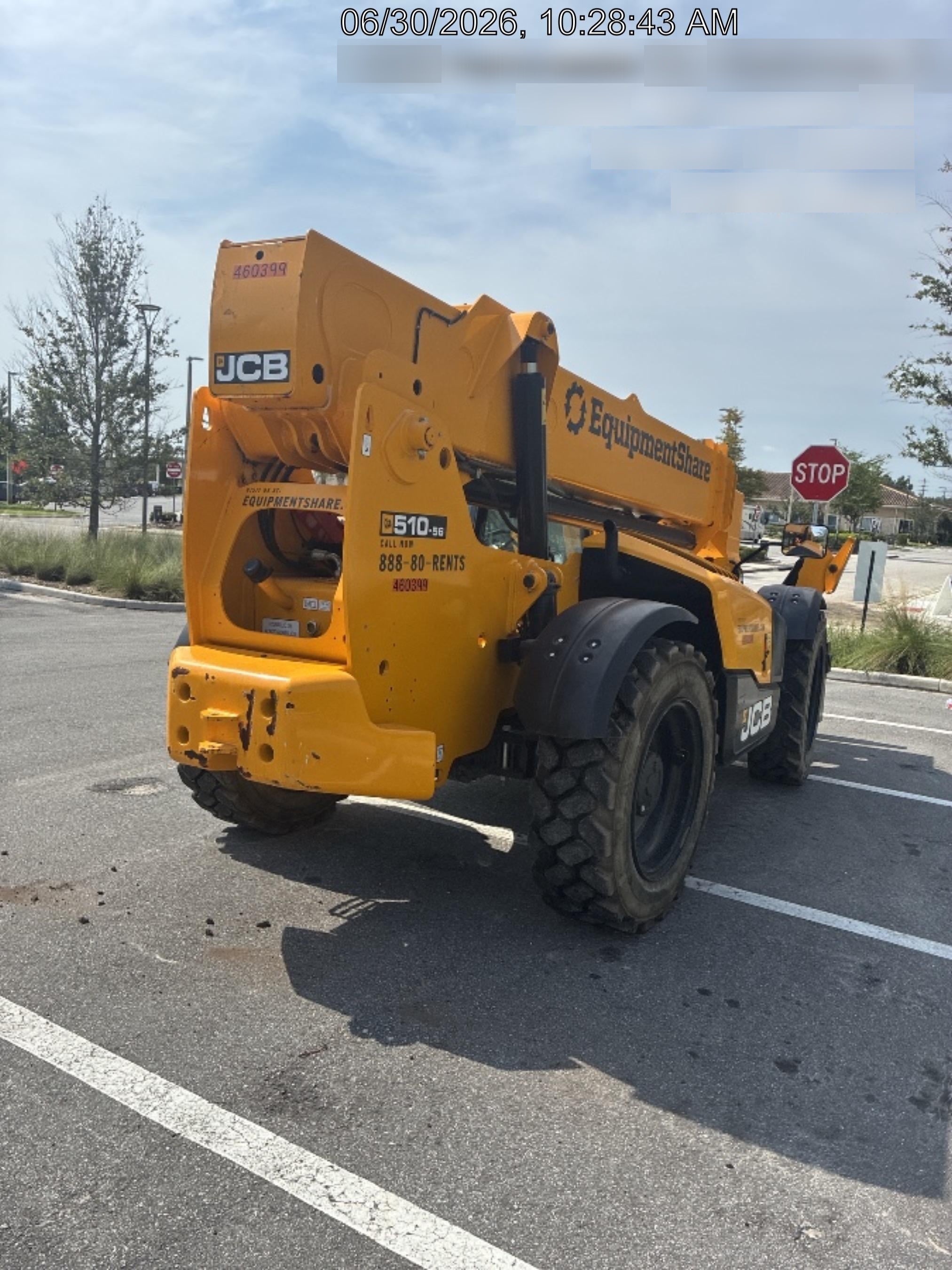 2024 JCB 510-56