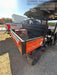 2022 KUBOTA RTV-X1140W-H (Canopy)