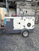 2023 ATLAS COPCO PAC F44 KD-S