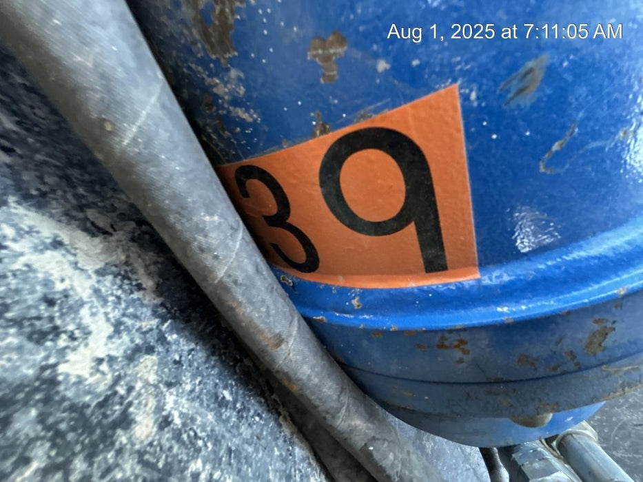 2023 AUGER TORQUE 3300-30