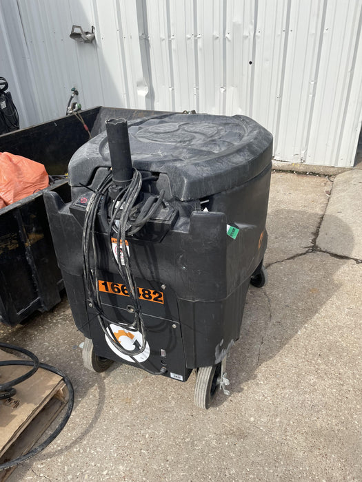 2021 POWER BREEZER PB10-A-06-B