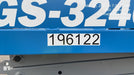 2021 GENIE GS-3246