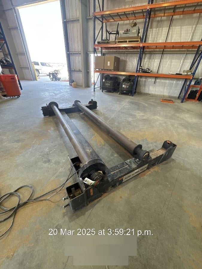 2022 SOUTHWIRE COMPANY RR-SW30