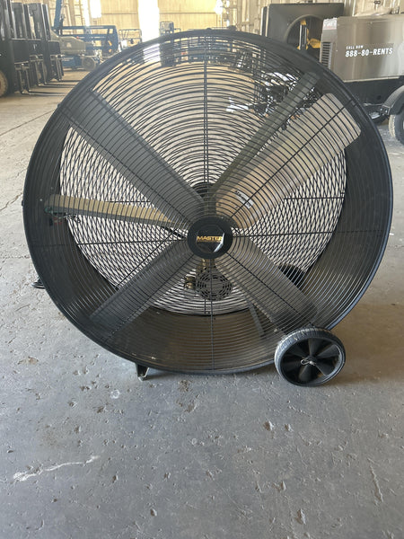 2025 MASTER 42MACAP-BDF