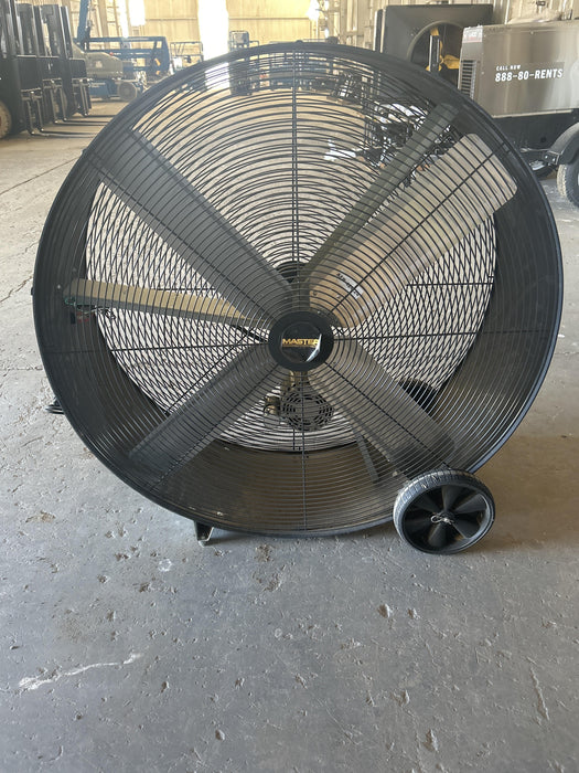 2025 MASTER 42MACAP-BDF